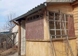 Продажа дома, 35 м2, Курганская область