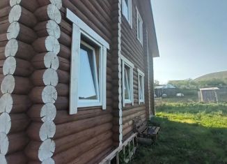 Продам дом, 78 м2, Самарская область, улица Родниковка, 80
