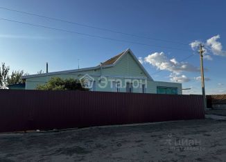 Продам дом, 108.5 м2, Волгоградская область, улица Мусы Джалиля