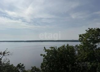 Продаю дом, 72 м2, Саратовская область