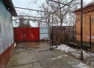 Продажа дома, 54.3 м2, Майкоп, улица 9 Января, 23