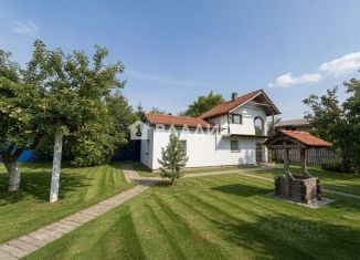 Продаю дом, 49.2 м2, Калининградская область, Дачная улица, 76А
