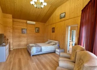 Сдается дом, 70 м2, Судак, улица Маяковского, 19