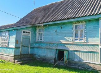 Продаю дом, 36.1 м2, Новгородская область, деревня Озерёво, 16