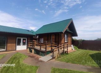 Продажа дома, 150 м2, Самарская область, Дачная улица, 41