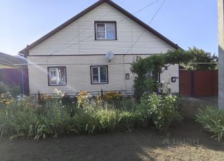 Продажа дома, 75.8 м2, Рыльск, улица Олега Сторьева, 12