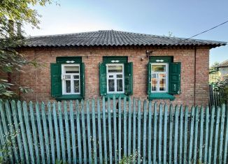 Дом на продажу, 48.2 м2, Валуйки, улица Титова, 29