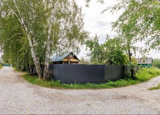 Продам дачу, 67.3 м2, Тюмень, Центральный округ, Садовая улица