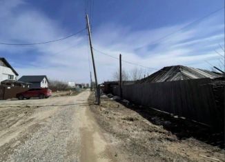 Продам участок, 6 сот., Пермский край, улица Солеваров, 249