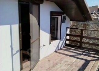 Дом на продажу, 75 м2, Крым, СНТ Тарханкут, 58