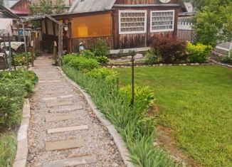 Продажа дачи, 20 м2, Томск, СНТ Звёздный, 74