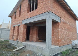 Дом на продажу, 180 м2, Владикавказ, площадь Свободы