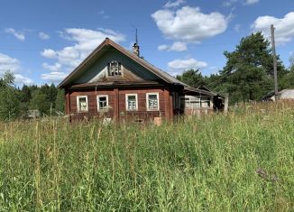 Продам дом, 63 м2, Архангельская область