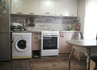 Продажа дома, 47.9 м2, Бийск, Сибирская улица