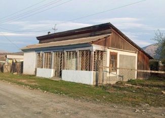 Продам дом, 47 м2, Республика Алтай, Ёлочная улица, 1