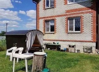 Продам дачу, 70 м2, Белгородская область, СНТ Надежда-4, 230
