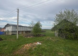 Продам земельный участок, 18 сот., Чувашия
