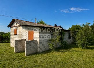 Продажа участка, 24 сот., Воронежская область, Садовая улица, 16