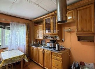 Продаю дом, 50 м2, Архангельская область, деревня Песчанка, 56