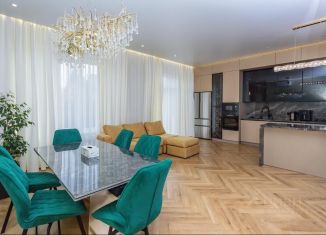 Продается дом, 127 м2, Адыгея, Ореховая улица, 25