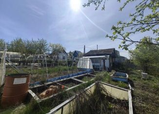 Продам участок, 4.11 сот., Ульяновская область