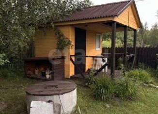 Дача на продажу, 612 м2, Ярославль, Заволжский район