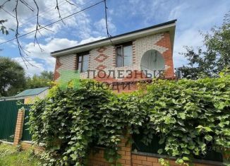 Продажа дома, 101 м2, Орловская область, 10-я линия, 21