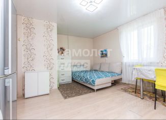 Продажа дома, 57 м2, Уфа, Калужская улица, 2В