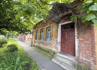 Продажа дома, 62.8 м2, Владикавказ, Интернациональная улица, 51