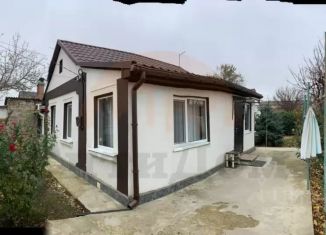 Продажа дома, 36.7 м2, Саки, Садовая улица, 28