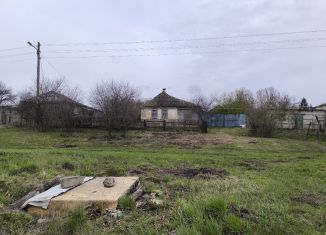 Продается участок, 40 сот., Курская область, село 1-е Панино, 119