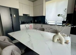 Дом на продажу, 108.1 м2, Белгородская область