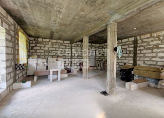 Продажа дома, 64 м2, Иркутская область, Окружная улица, 52А