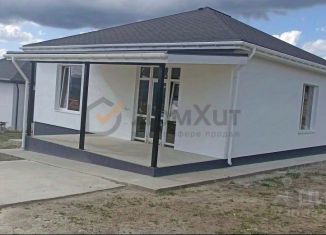 Продажа дома, 130 м2, Крым, улица Мерхамет, 88