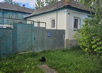 Продаю дом, 65 м2, Тула, 27-й проезд, 36