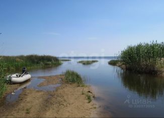 Продаю земельный участок, 23.32 сот., Псковская область
