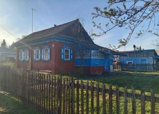 Продажа дома, 34.6 м2, Алтайский край, улица Ленина, 16