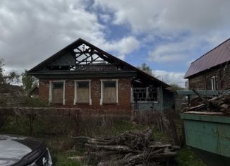 Продажа земельного участка, 8 сот., Тверская область, улица Серафимовича, 5