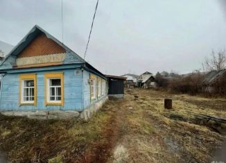 Продам дом, 43 м2, Оренбургская область, улица Луначарского, 36