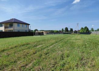 Продам участок, 15 сот., Владимирская область, Полевая улица, 3