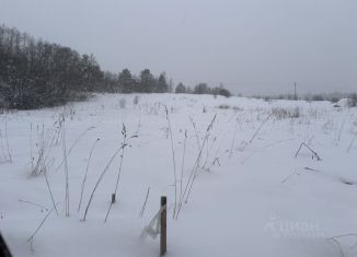 Участок на продажу, 14 сот., посёлок Хауккаваара, 86К-116