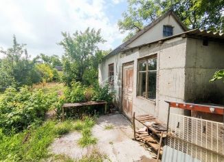 Продается дом, 40.3 м2, Севастополь, ТСН СНТ Сапун-гора, 845