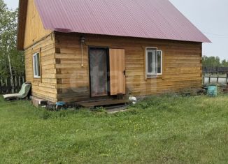 Продам дачу, 48 м2, Якутск, Московская улица, 46/1