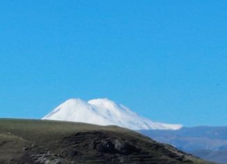 Продаю земельный участок, 47 сот., Кабардино-Балкария