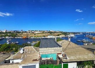 Дом на продажу, 228 м2, Севастополь, улица 9 Января, 18