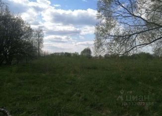 Продам участок, 5 сот., Тверская область