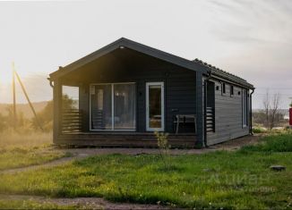Сдача в аренду дома, 69 м2, Карелия, Береговая улица, 6