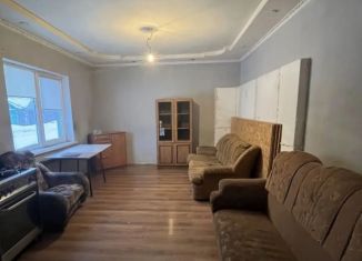 Продажа дома, 36.3 м2, Оренбург, улица Чапаева, 37