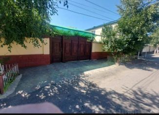 Продам дом, 289 м2, Кабардино-Балкария, улица Гастелло, 54
