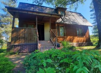 Дача на продажу, 100 м2, Тверская область, 28Н-0773